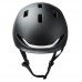 Умный велосипедный шлем. Lumos Matrix 4
